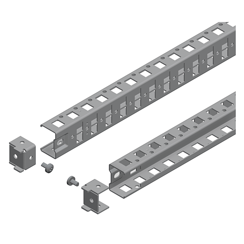 Image of Schneider Electric NSYSUCR40180