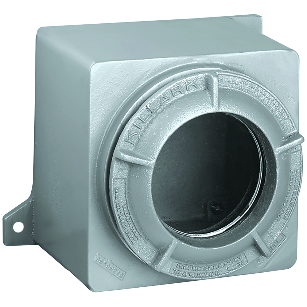 Image of Killark GRB-275L