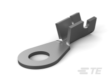 Image of TE Connectivity 40724