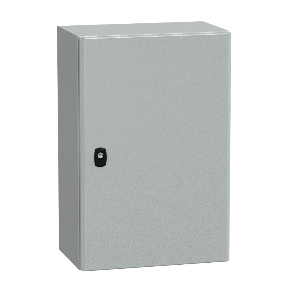 Image of Schneider Electric NSYS3DEX6425