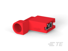 Image of TE Connectivity 2-520334-2