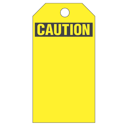 Image of Panduit PVT-113-Q