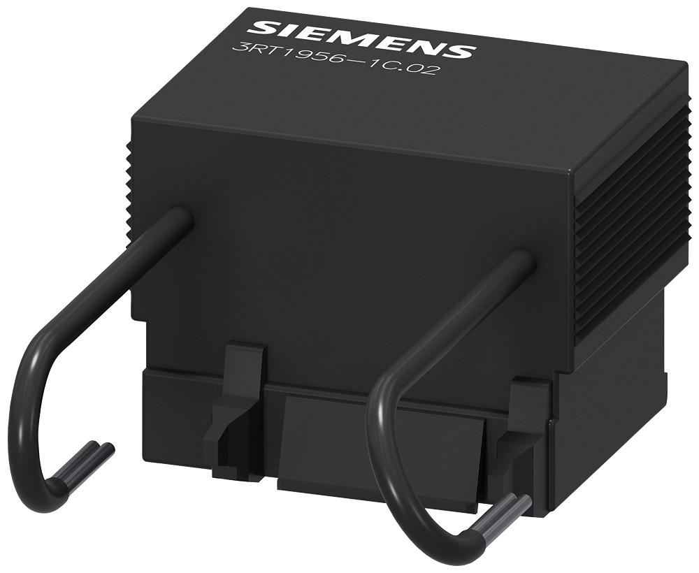 Image of Siemens 3RT19561CC02