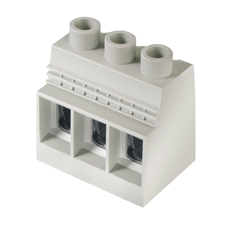 Image of Weidmuller 1386430000
