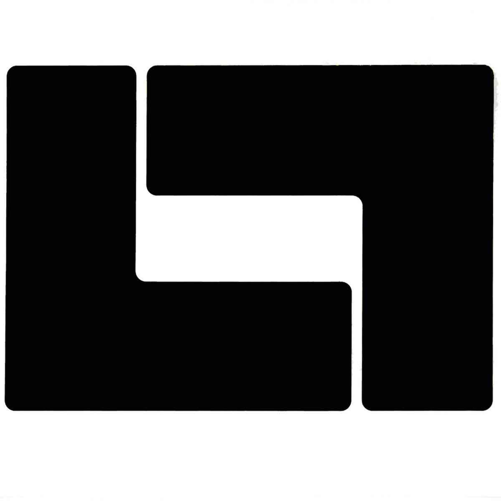 Image of Brady 104446