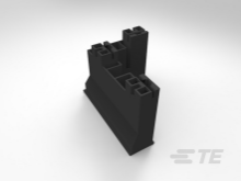 Image of TE Connectivity 1969759-1