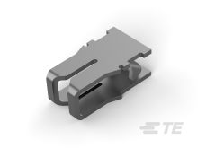 Image of TE Connectivity 1217690-1