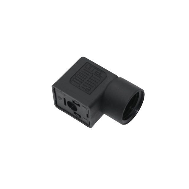 Image of Mencom VBN-022-00