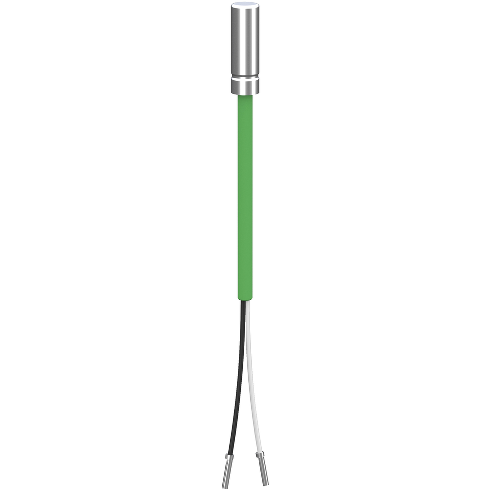 Image of Schneider Electric TM1STPTTSN62050