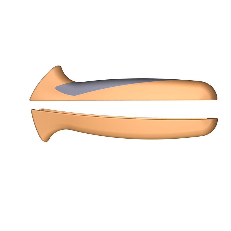 Image of Weidmuller 1121010000