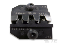Image of AMP 539740-2