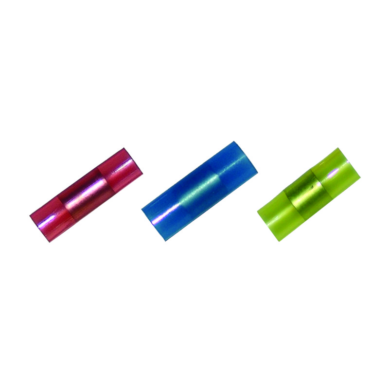 Image of Weidmuller 1491460000
