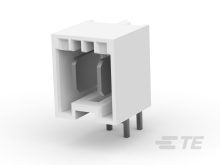 Image of TE Connectivity 1969352-2