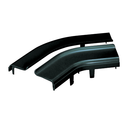 Image of Panduit FRH45SC4LBL