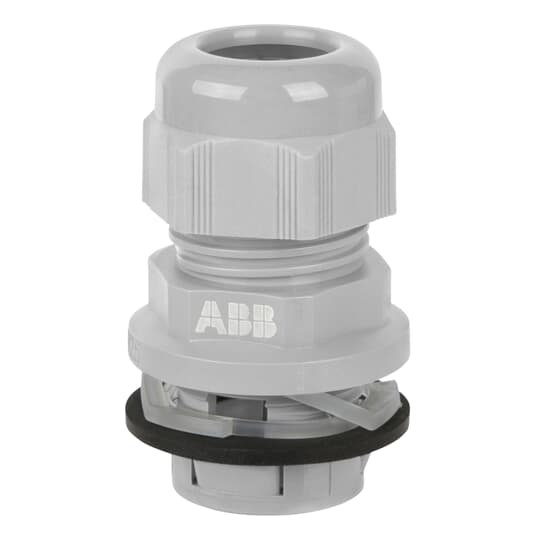Image of ABB NPG-0501LG