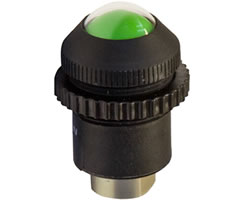 Image of Norgren 5VS-412-800