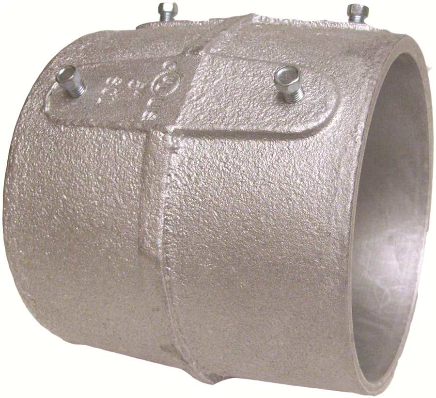 Image of Konkore Fittings RSK600KON