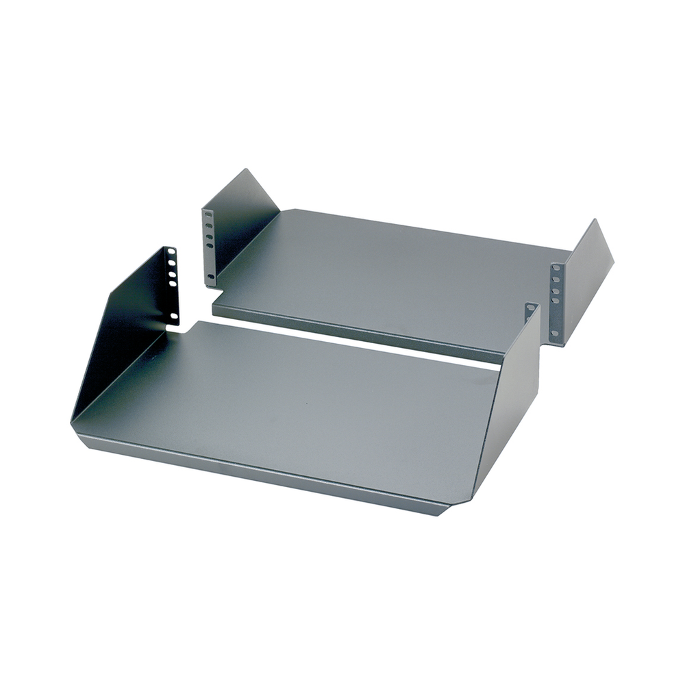 Image of Panduit SRM19CM3