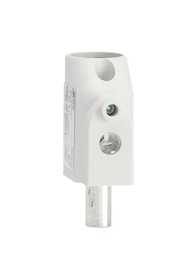 Image of ABB 1SCA122537R1001