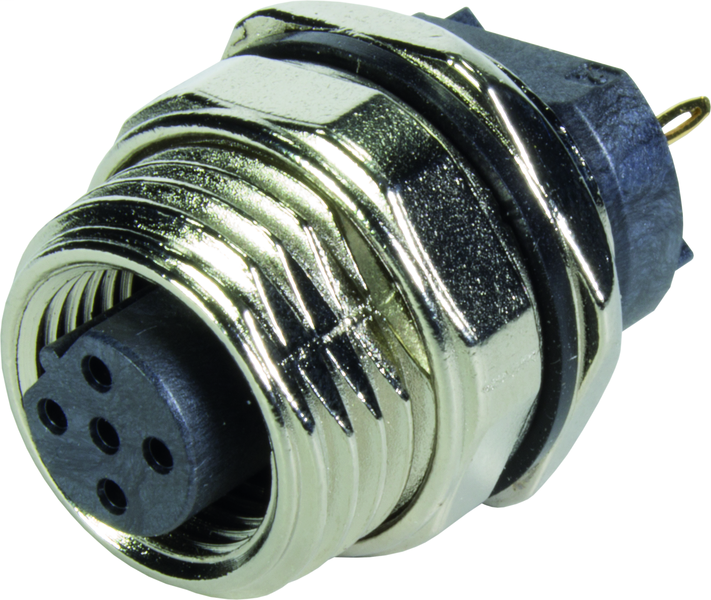 Image of Harting 21033412530