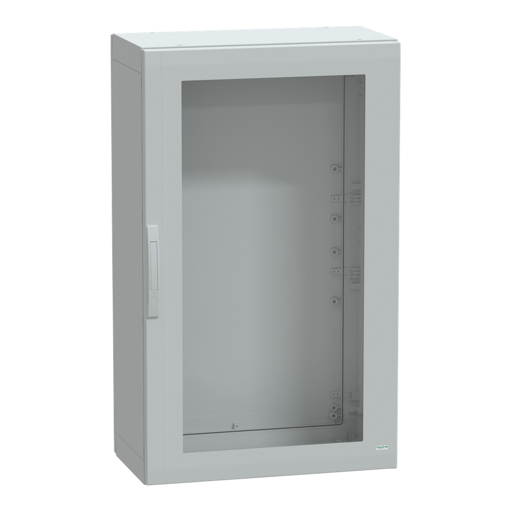 Image of Schneider Electric NSYPLA1274TG
