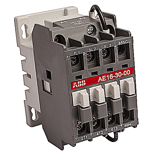 Image of ABB AE16-30-00-81