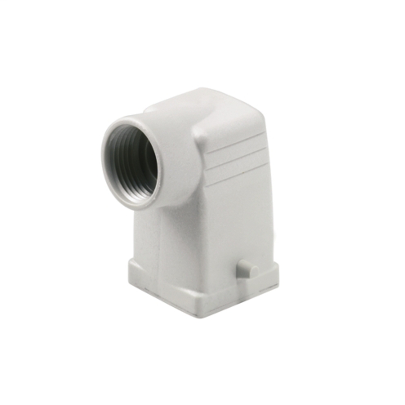 Image of Weidmuller 1652400000