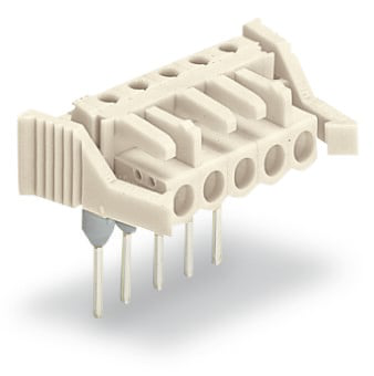 Image of WAGO 722-235/005-000/039-000