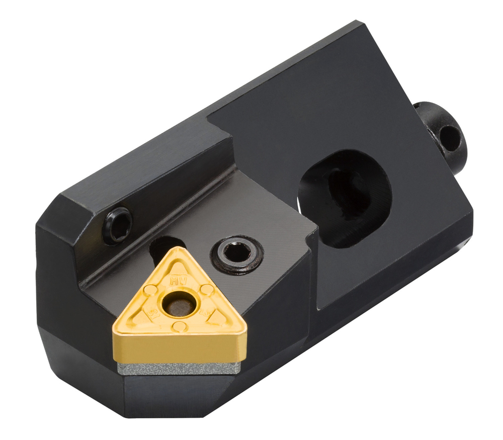 Image of Sandvik PTSNR 12CA-16