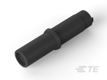Image of TE Connectivity 1-480400-0