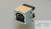 Image of AMP 292304-5