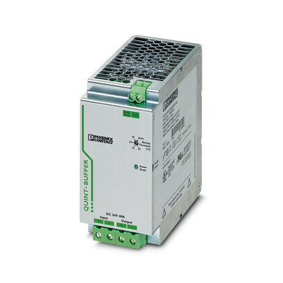 Image of Phoenix Contact 2320393