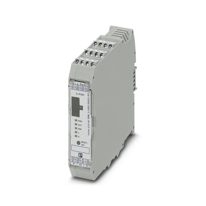 Image of Phoenix Contact 2297497
