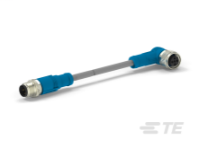 Image of TE Connectivity T4152124004-001