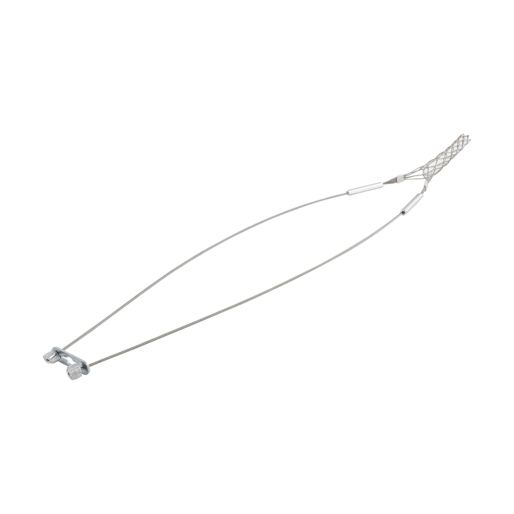 Image of Cooper Wiring Devices SGU63