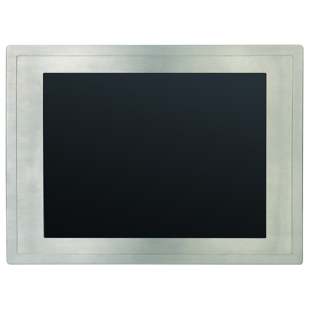 Image of Allen-Bradley 6181P-19C2MW71DC