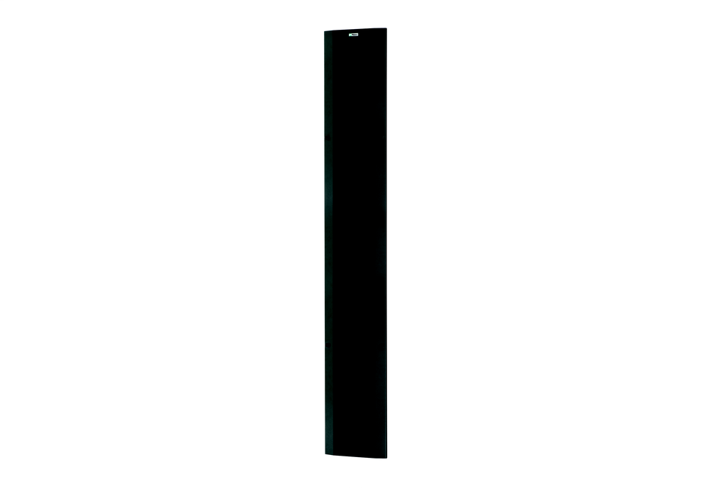 Image of Panduit NRD12B1