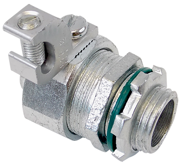 Image of Konkore Fittings LT250ALKON