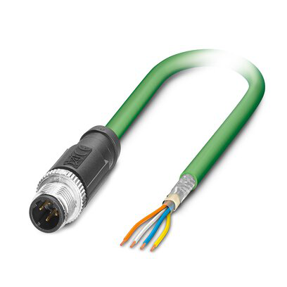 Image of Phoenix Contact 1298566