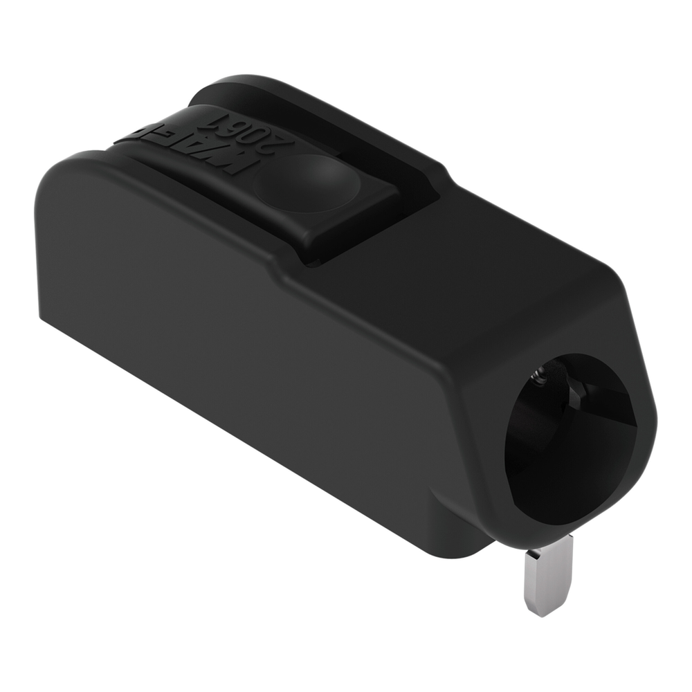 Image of WAGO 2061-1621/998-404