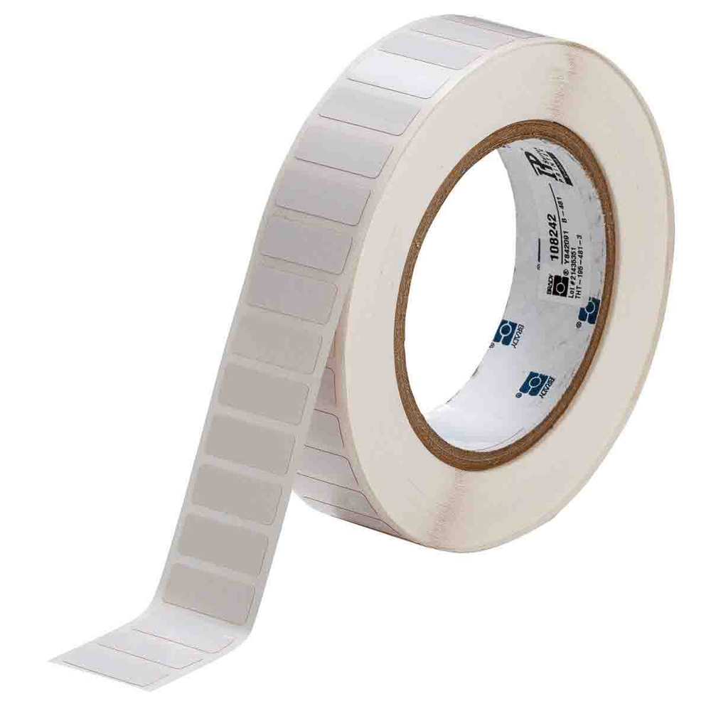 Image of Brady THT-58-718-10