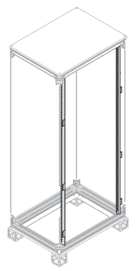Image of ABB EH1800