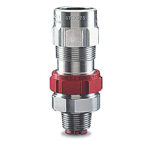 Image of Thomas & Betts STEX350