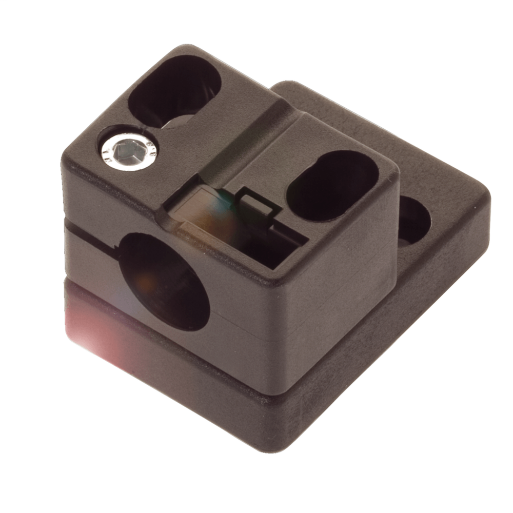 Image of Balluff BES 18,0-KB-3-F-SA1