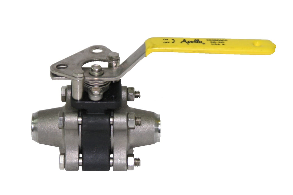 Image of Apollo Valves 83B64801