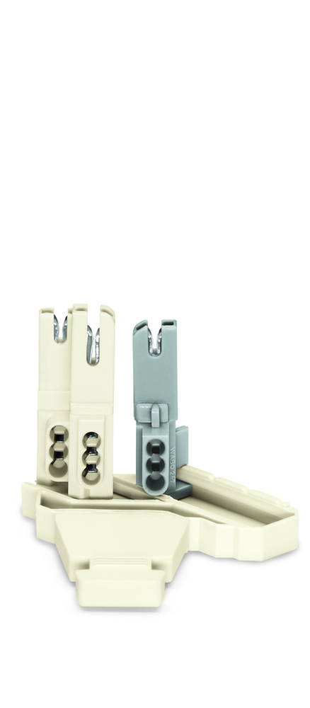 Image of WAGO 267-226