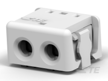 Image of TE Connectivity 2106003-2