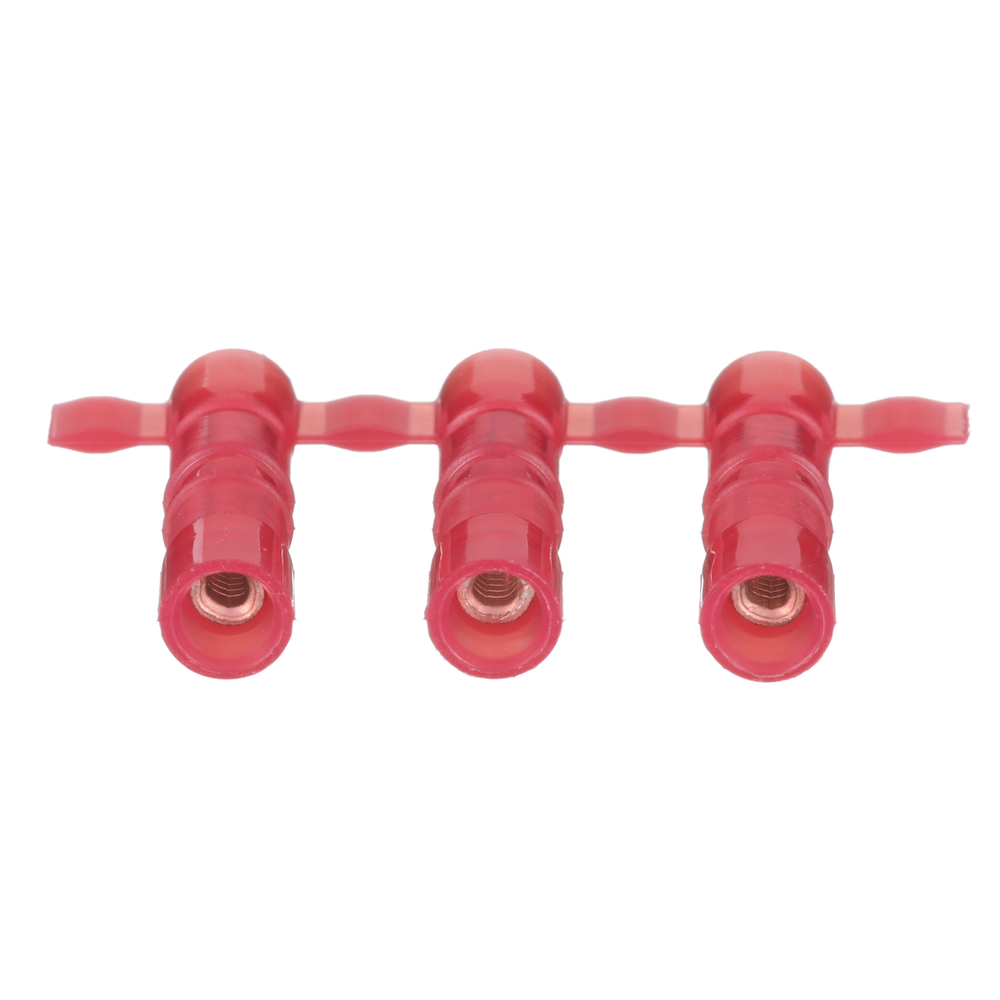 Image of Panduit BSN18-3K
