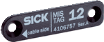 Image of SICK 4106757