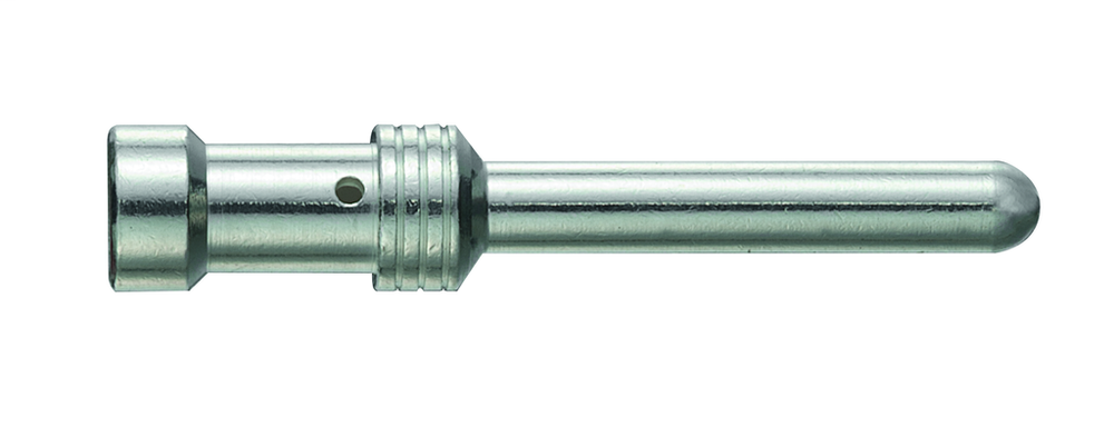 Image of Harting 09330006110